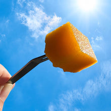 將圖片載入圖庫檢視器 【台南玉井產】愛文芒果