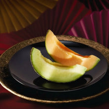 將圖片載入圖庫檢視器 【日系溫室網紋】阿露斯哈密瓜