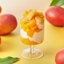 將圖片載入圖庫檢視器 【台南玉井產】愛文芒果