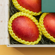 將圖片載入圖庫檢視器 【台南玉井產】愛文芒果