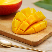 將圖片載入圖庫檢視器 【贈品】愛文芒果買10送1