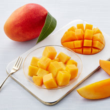 將圖片載入圖庫檢視器 【贈品】愛文芒果買10送1