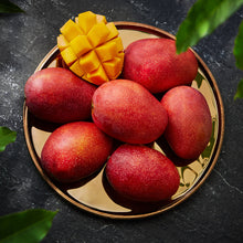 將圖片載入圖庫檢視器 【贈品】愛文芒果買10送1