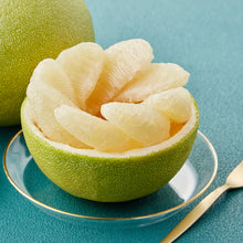 將圖片載入圖庫檢視器 【台南麻豆產】老欉文旦