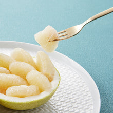 將圖片載入圖庫檢視器 【台南麻豆產】老欉文旦